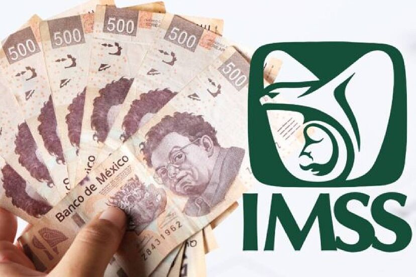la pension imss dara 9 mil pesos extras 2024