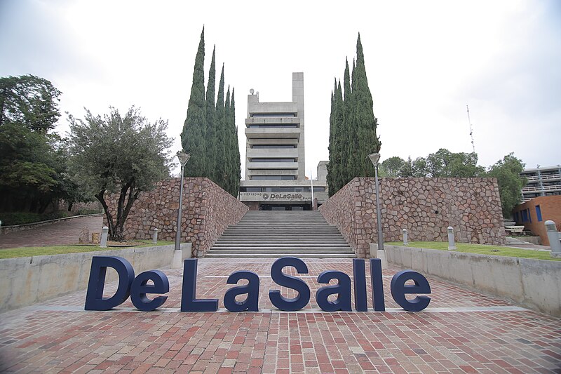 la salle bajio ofrece educacion de calidad en leon gto