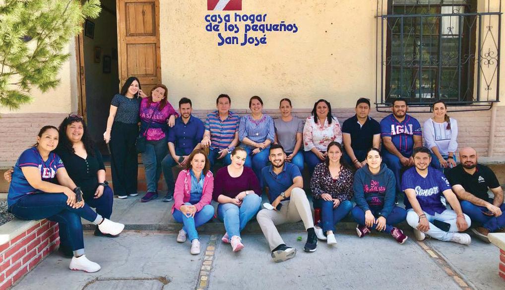 La Salle Guadalajara: Excelencia en Educación Religiosa 2 la salle guadalajara excelencia en educacion religiosa