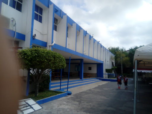 la salle matamoros excelencia en educacion privada