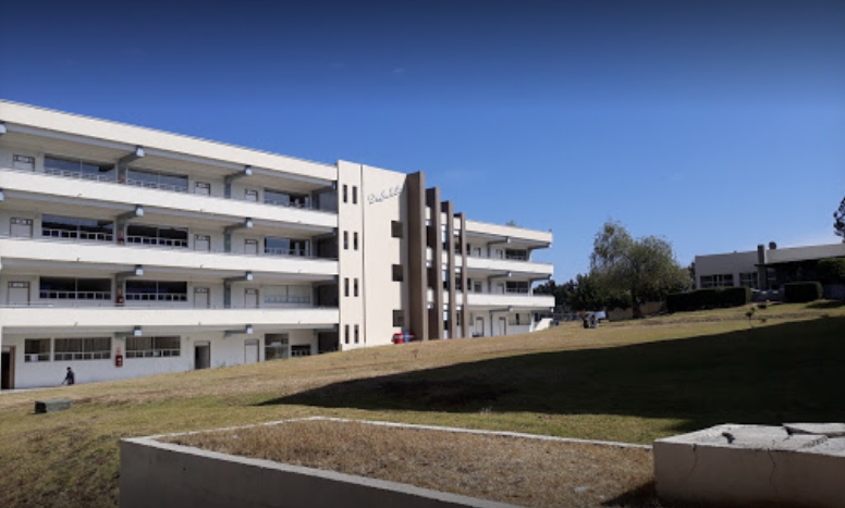 la salle morelia educacion de calidad y oportunidades