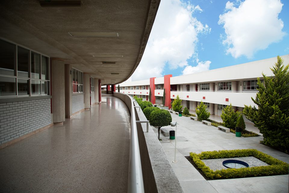 La Salle Nezahualcóyotl brinda educación de calidad 2 la salle nezahualcoyotl brinda educacion de calidad