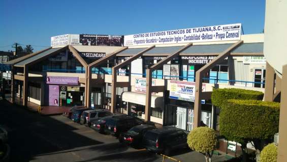 La Secundaria Abierta en Tijuana: Una Oportunidad de Superación 2 la secundaria abierta en tijuana una oportunidad de superacion