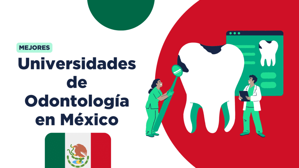 La UDG ofrece excelencia en Odontología en Guadalajara 2 la udg ofrece excelencia en odontologia en guadalajara