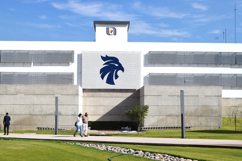 La Universidad Internacional de Aguascalientes tiene estudios en Rincón 2 la universidad internacional de aguascalientes tiene estudios en rincon