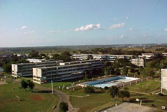 la universidad reina sofia plantel oriente ofrece educacion de calidad