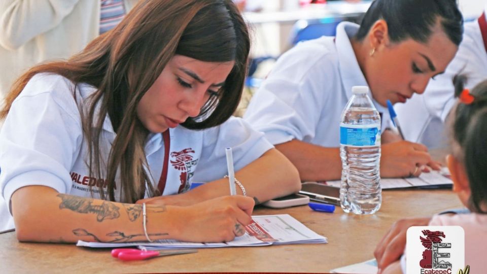 la valedora 2024 registrate y gana 10000 pesos hoy