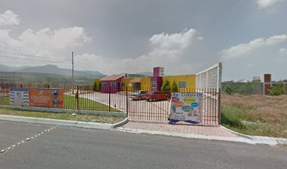 lafayette colegio en san jose iturbide guanajuato