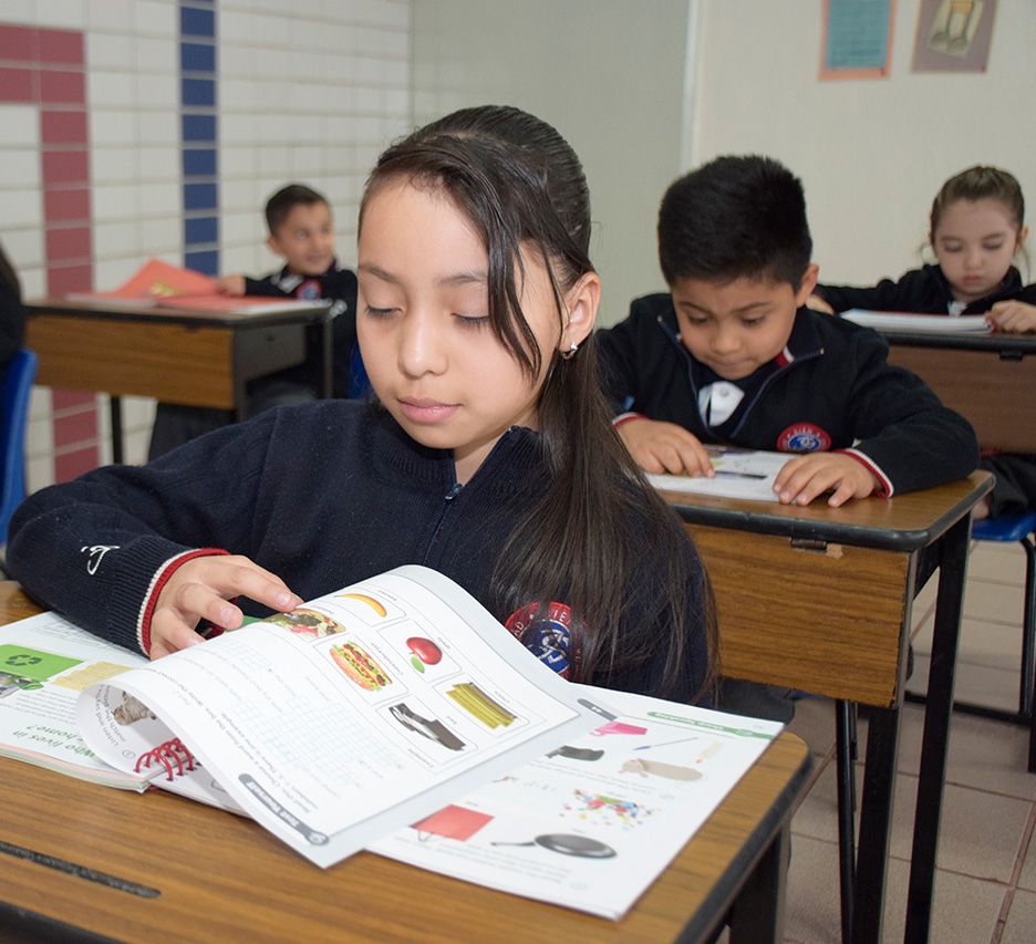 las escuelas justo sierra una trayectoria de excelencia en la educacion