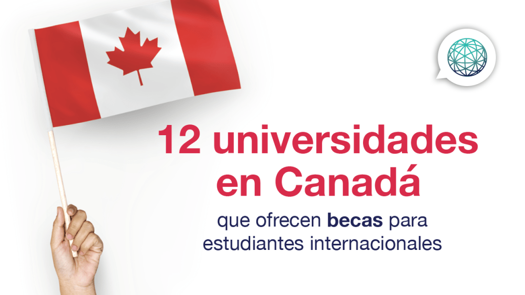 las mejores becas universitarias en canada una oportunidad unica para el exito academico