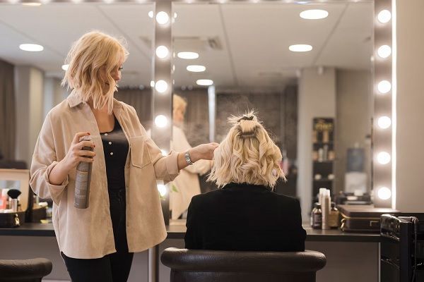 las mejores escuelas de cosmetologia en cdmx 2024 top 10