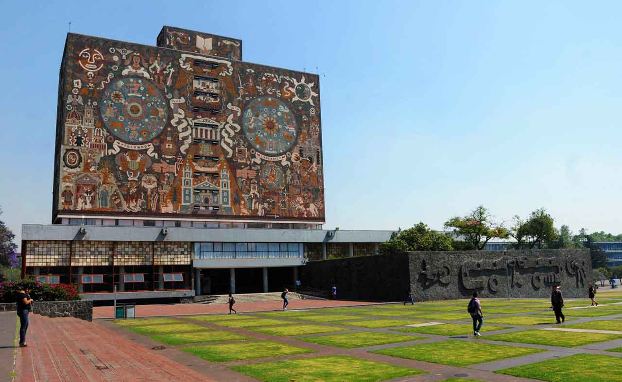 las mejores escuelas de medicina en mexico una guia completa