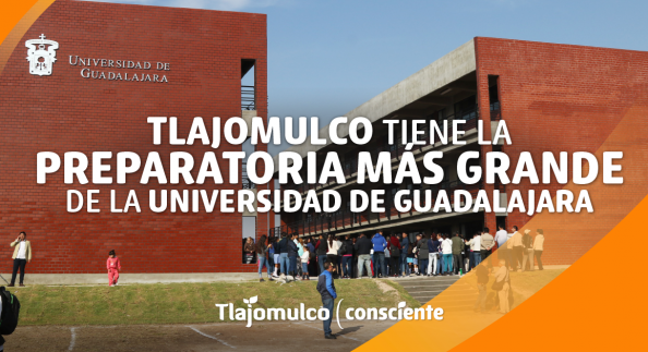 las mejores preparatorias de guadalajara educacion de calidad para el futuro