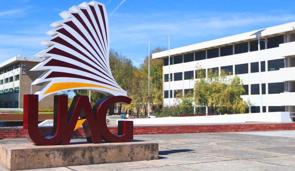 Las Mejores Universidades de Guadalajara 2 Las Mejores Universidades de Guadalajara