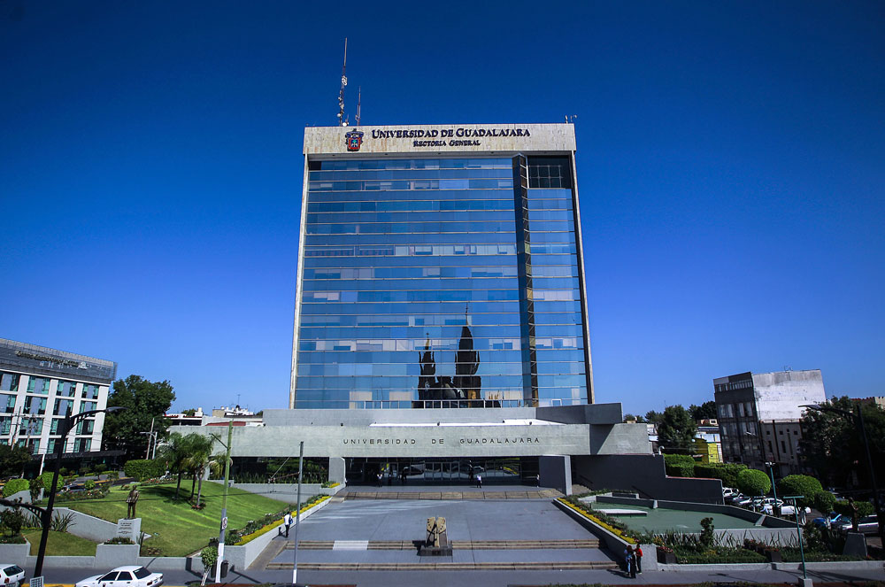 Las mejores universidades de paga en Guadalajara 2 las mejores universidades de paga en guadalajara