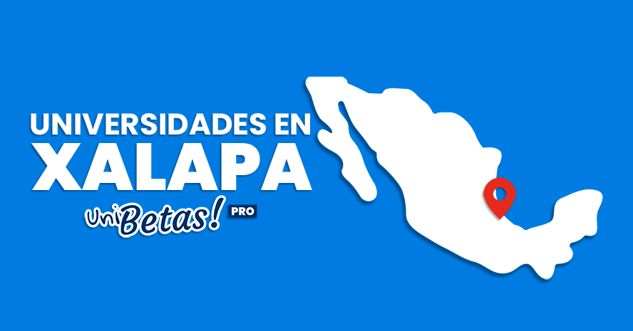 Las mejores universidades de Xalapa: una guía completa