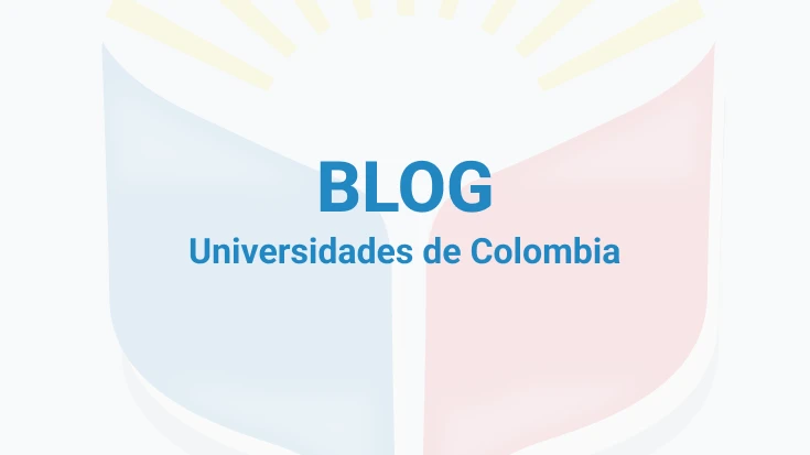 Las mejores universidades donde estudiar comunicación