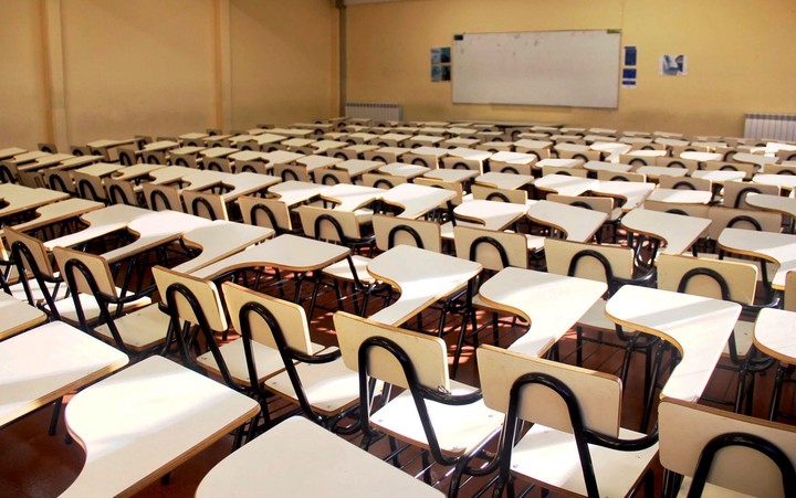 Las Mejores Universidades en Lanús: Una Guía Completa 2 las mejores universidades en lanus una guia completa