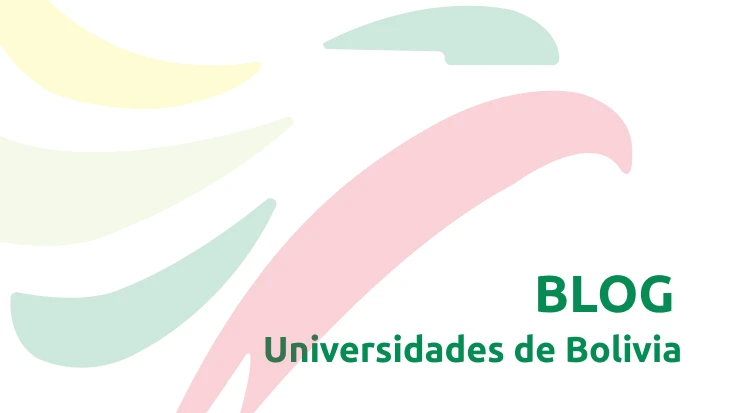 Las mejores universidades en Los Reyes La Paz