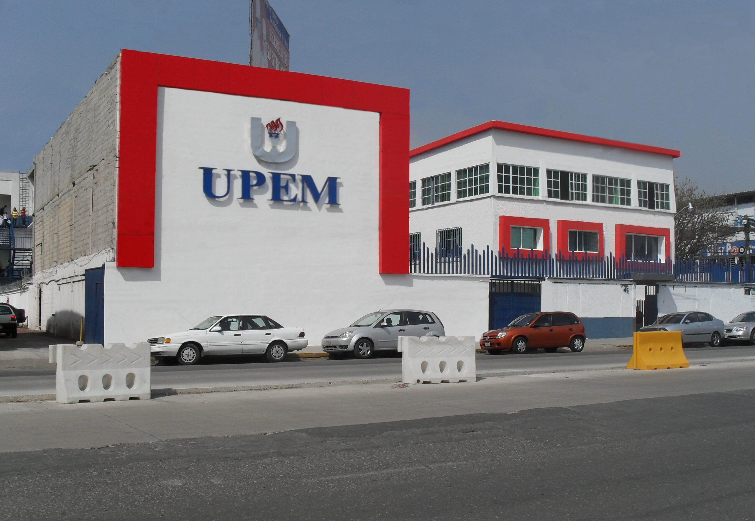 Las mejores universidades privadas en Ecatepec: educación de calidad garantizada