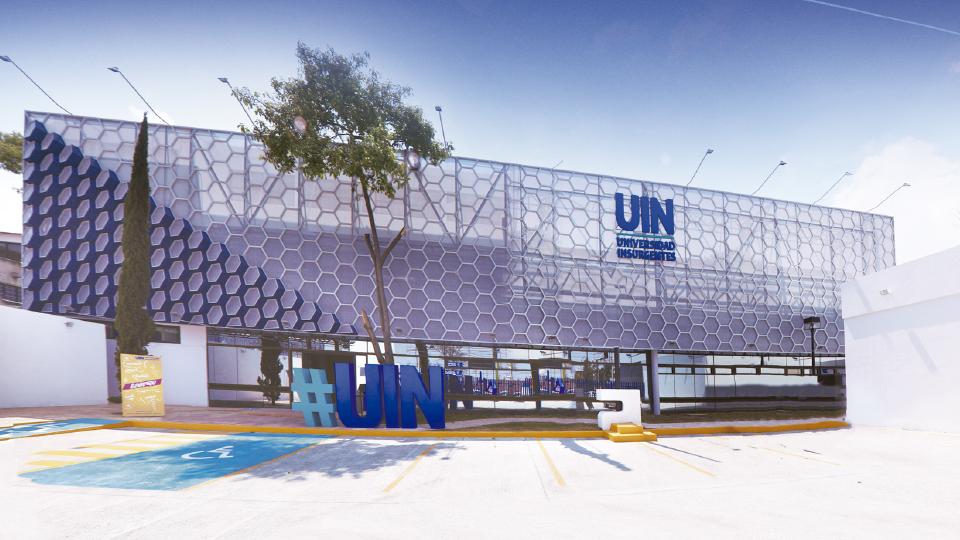 las mejores universidades privadas en ecatepec educacion de calidad garantizada