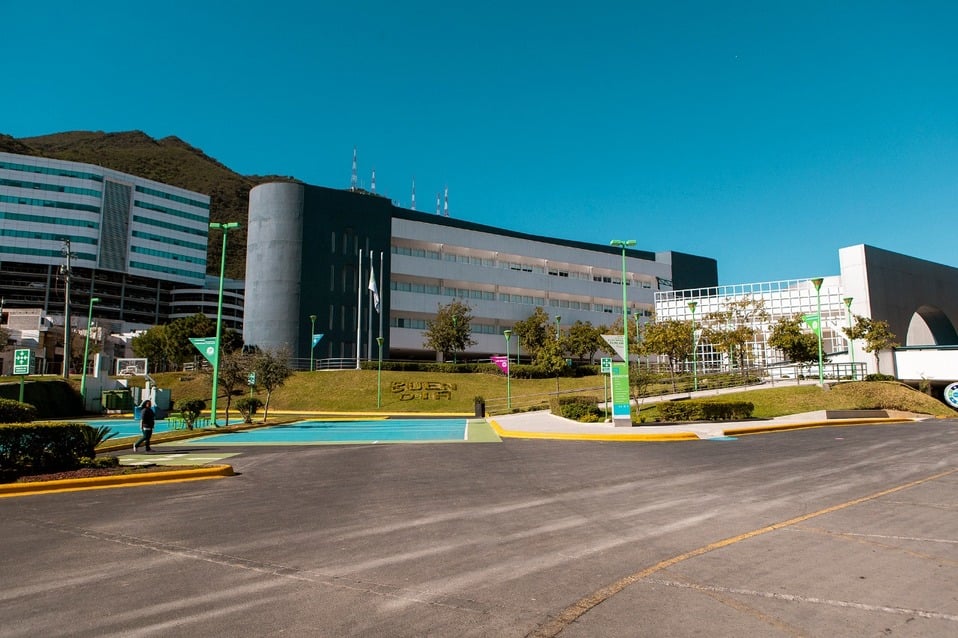 las mejores universidades privadas en pachuca una educacion de calidad al alcance de tu mano