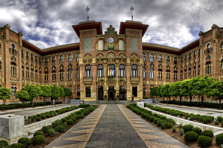 las mejores universidades publicas de madrid una educacion de calidad al alcance de todos