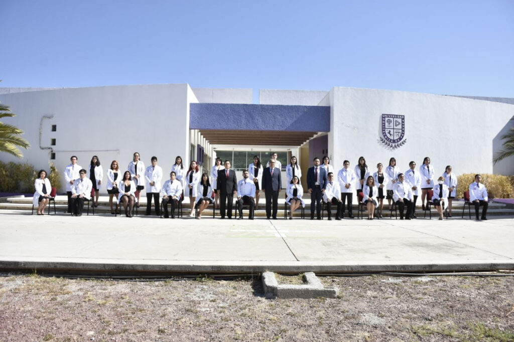 Las mejores universidades públicas en Pachuca: una guía completa