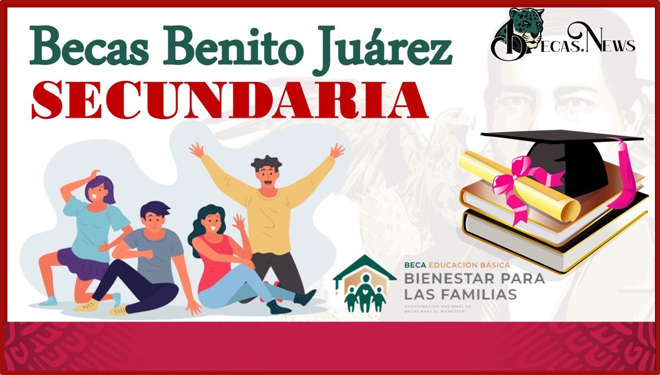 las oficinas de becas benito juarez en leon gto apoyo para la educacion de los jovenes