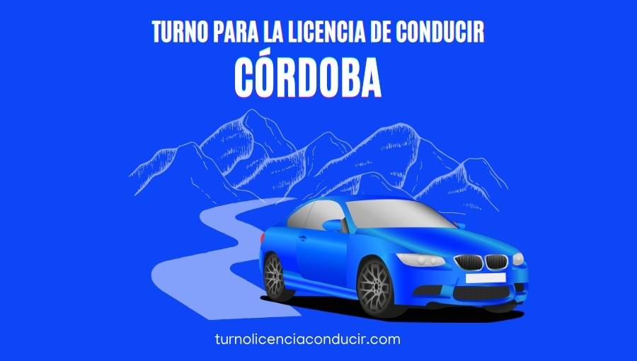 Licencia de conducir en Carlos Paz: consejos y opciones 2 licencia de conducir en carlos paz consejos y opciones