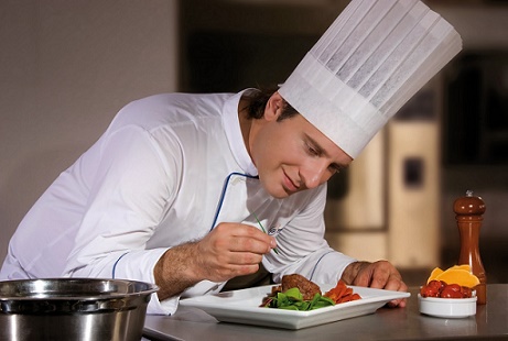 licenciatura en gastronomia universidades y costos clave