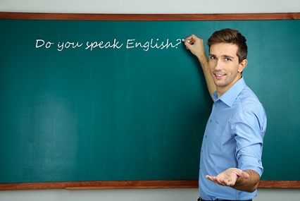 Licenciatura en Inglés en México: Traductor e Intérprete 2 licenciatura en ingles en mexico traductor e interprete