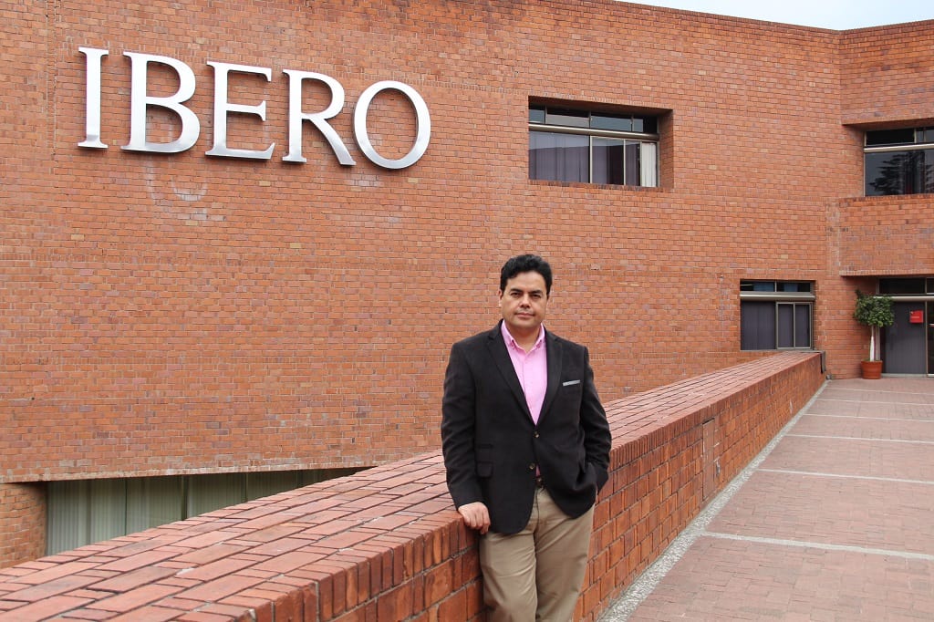 licenciatura en relaciones industriales tu futuro en ibero