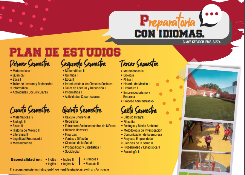 liceo cultural mexicano un prestigioso colegio en puebla