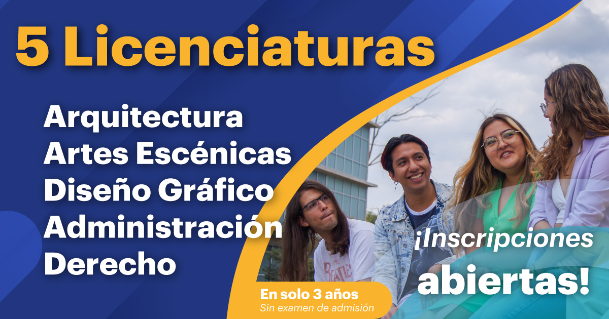 Liceo Europeo Ecatepec: Excelente Colegio Privado en CDMX 2 liceo europeo ecatepec excelente colegio privado en