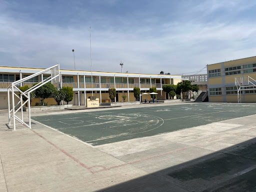Liceo Intercultural Mexicano en San Juan del Río, Querétaro 2 liceo intercultural mexicano en san juan del rio queretaro
