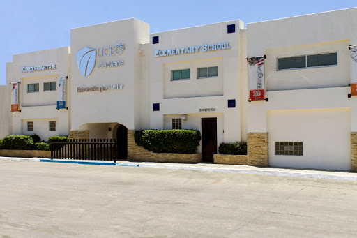 liceo los cabos educacion de calidad en cabo san lucas