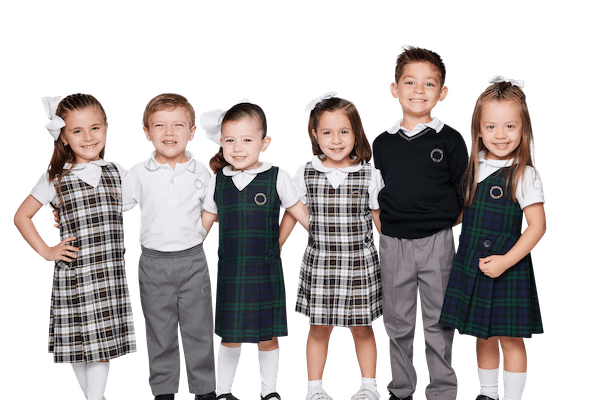 Liceo México Americano: Excelencia Educativa en Ojo de Agua 2 liceo mexico americano excelencia educativa en ojo de agua