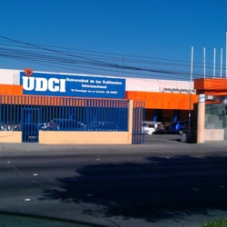 liceo udci educacion de calidad en tijuana bc