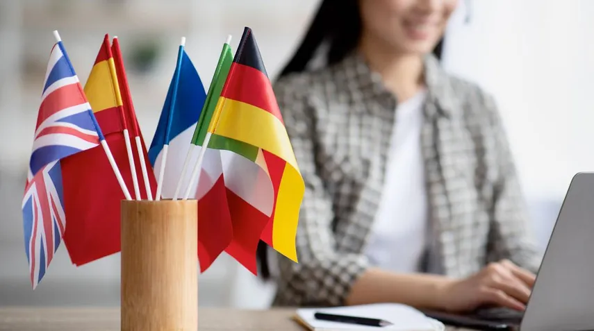 Cómo obtener información sobre becas PEMEX 2025-2026 2 licitaciones pemex 2024 2025 oportunidades en becados net