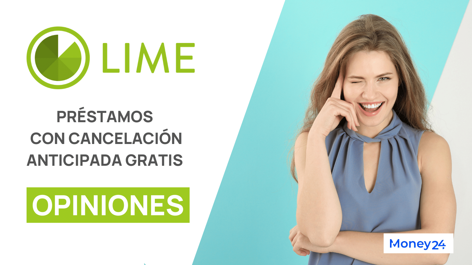 lime24 prestamos tu guia completa para 2024