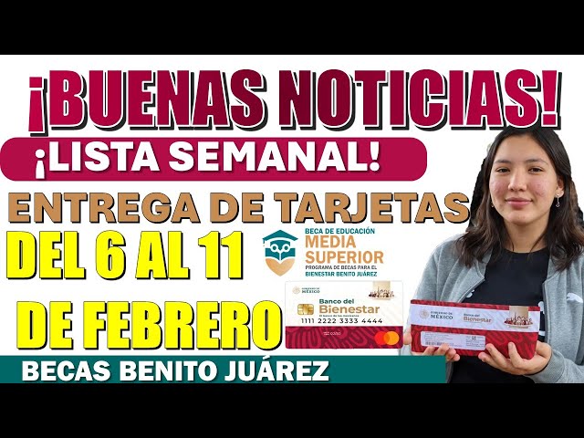 lista escuela por escuela veracruz becas 2024 atentos