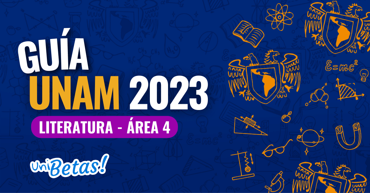 listo para estudiar literatura en 2024 aqui esta la guia