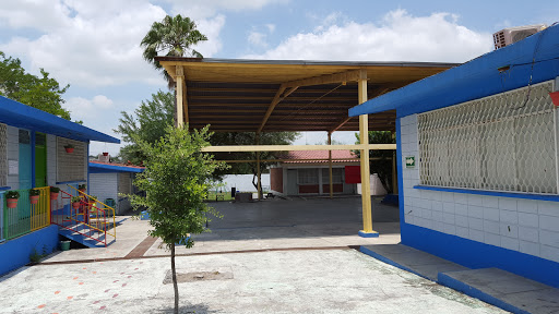 lomas del pedregal jardin de ninos en apodaca nl