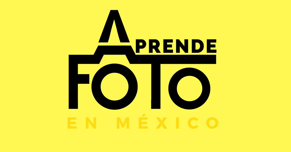 Los 12 Mejores Cursos de Fotografía en Querétaro 2026 2 los 12 mejores cursos de fotografia en queretaro 2024