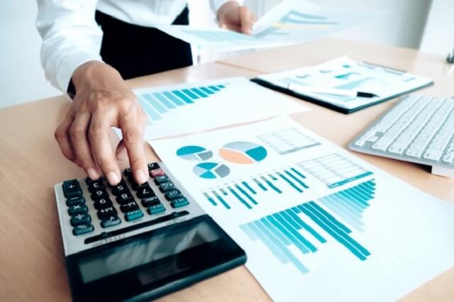 los 4 mejores cursos de asistentes contables en mexico 2024