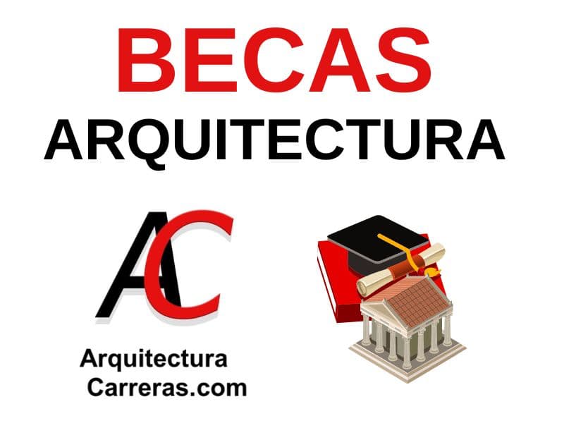 maestria en arquitectura guia completa 2024 para estudiar