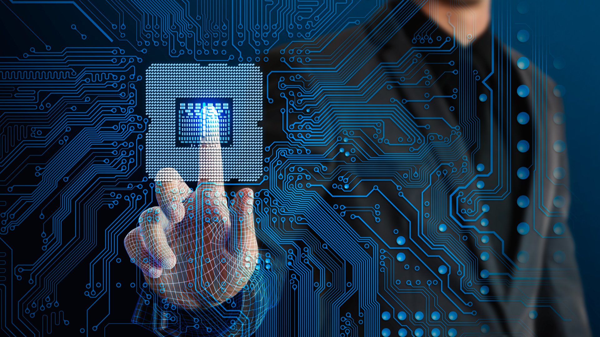 maestria en tecnologias avanzadas innovacion y futuro