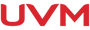 maestria uvm en calidad impacto y oportunidades laborales