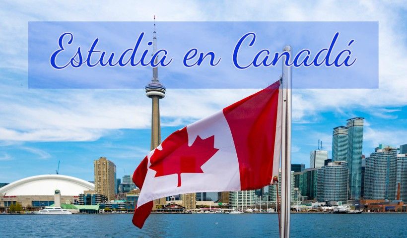 maestrias en canada con beca una oportunidad de estudio y crecimiento